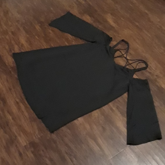 🎇🎇 SUMMER SALE 💥Cute dress with sandals 💥💥 - Picture 5 of 6